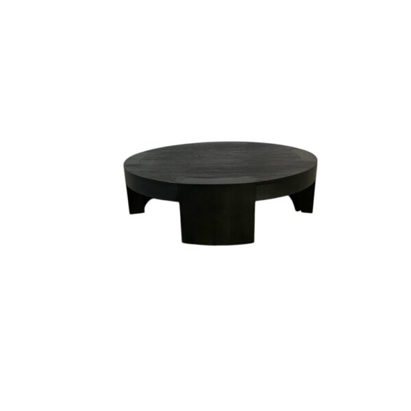Havenly Four Hands Sheffield Coffee Table