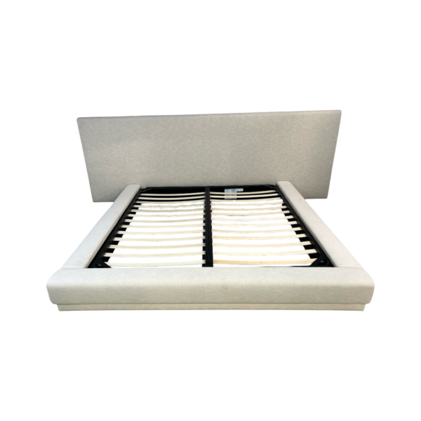 Martina Bed-Bergamo-Extra Wide King