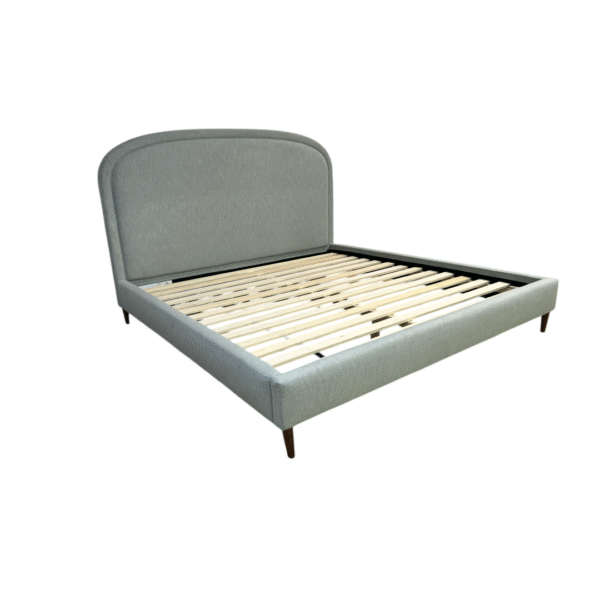 Interior Define Anson Bed Frame - Image 2
