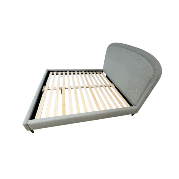 Interior Define Anson Bed Frame - Image 3