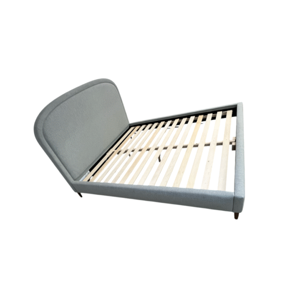Interior Define Anson Bed Frame - Image 4