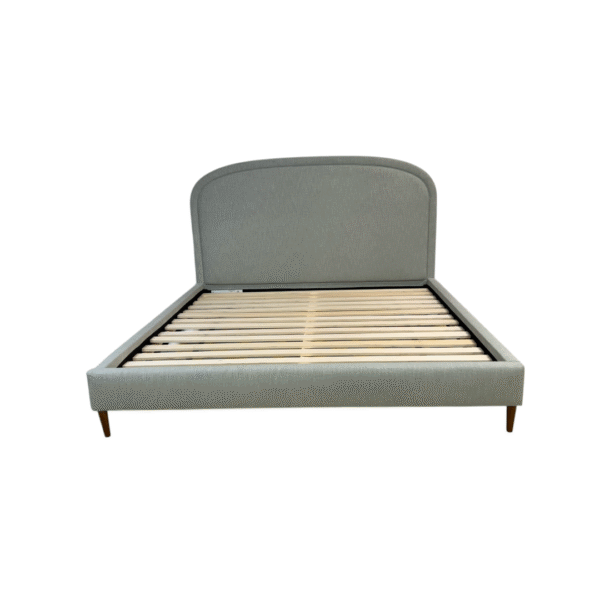Interior Define Anson Bed Frame