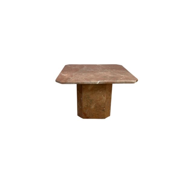 Interior Define Montgomery Coffee Table
