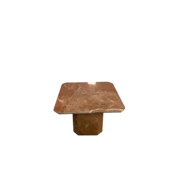 Interior Define Montgomery Coffee Table - Image 2