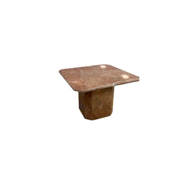 Interior Define Montgomery Coffee Table - Image 3