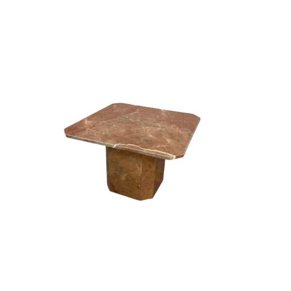 Interior Define Montgomery Coffee Table - Image 4
