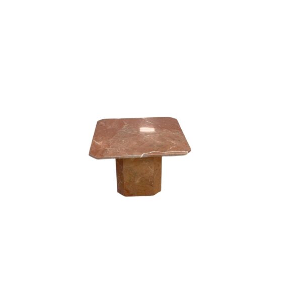 Interior Define Montgomery Coffee Table - Image 5