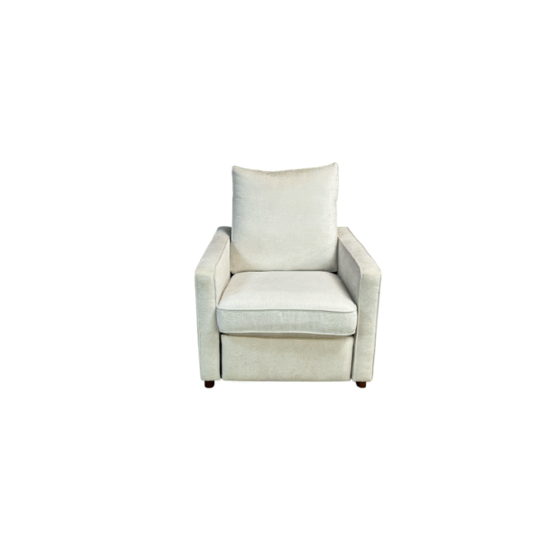 Interior Define Sadie Recliner Chair