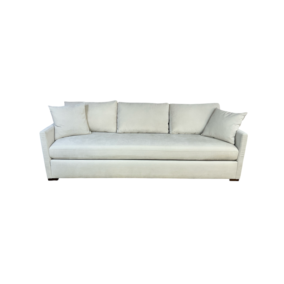 Interior Define Scarlett 3 Seat Sofa (1)
