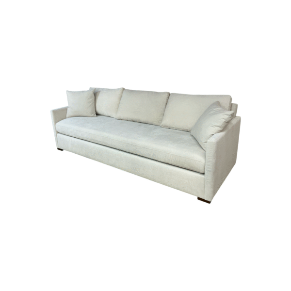 Interior Define Scarlett 3 Seat Sofa - Image 2