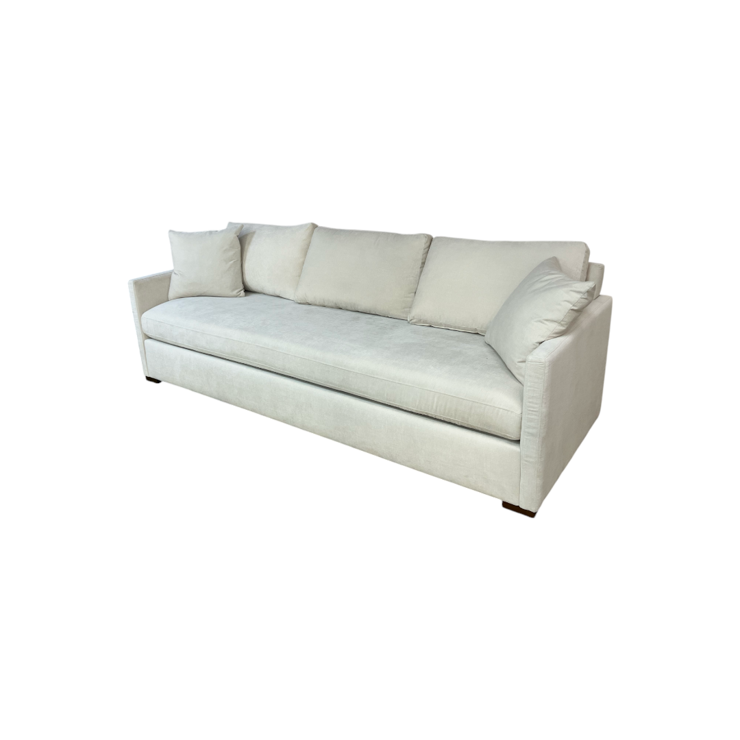 Interior Define Scarlett 3 Seat Sofa (1)