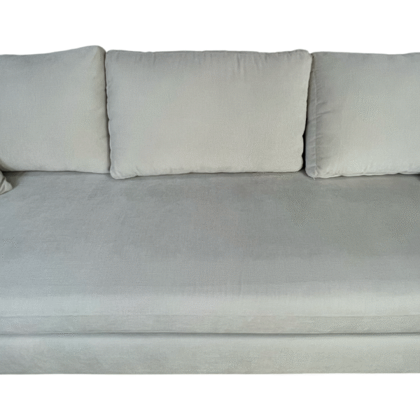 Interior Define Scarlett 3 Seat Sofa - Image 7