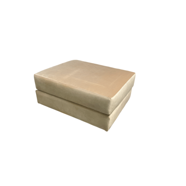 Sabai The Elevate Ottoman - Image 3