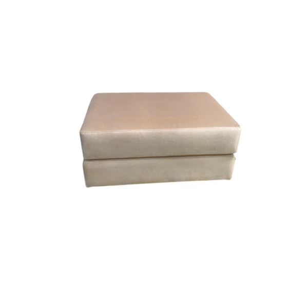 Sabai The Elevate Ottoman - Image 2