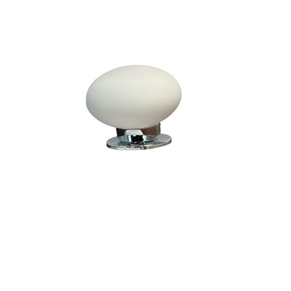 2Modern Zeppo Bathroom Vanity Light - Image 3