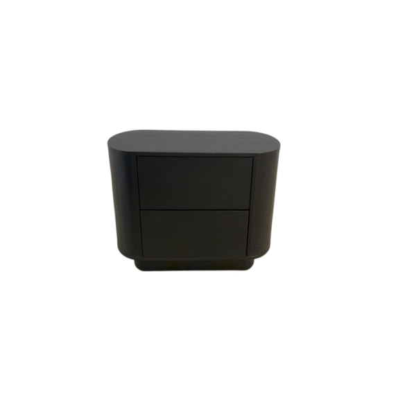 Lulu and Georgia Gilda Nightstand