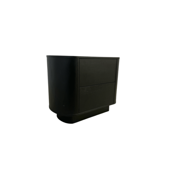 Lulu and Georgia Gilda Nightstand - Image 8